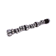 Load image into Gallery viewer, Magnum-215220-Hydraulic-Roller-Cam-For-Chevrolet-2624.3L