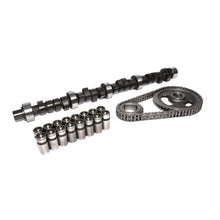 Load image into Gallery viewer, Magnum-224224-Hydraulic-Flat-Cam-Sk-Kit-For-Chrysler-273-360
