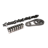 COMP Cams SK20-214-4 Magnum 224/224 Hydraulic Flat Cam SK-Kit for Chrysler 273-360