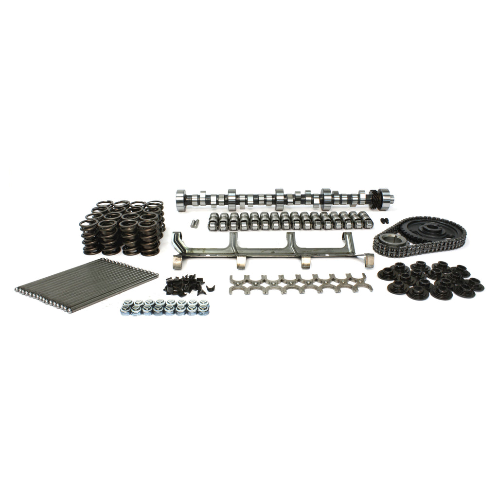 Magnum-224224-Hydraulic-Roller-Cam-K-Kit-For-Ford-221-302