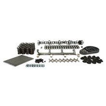 Load image into Gallery viewer, Magnum-224224-Hydraulic-Roller-Cam-K-Kit-For-Ford-221-302