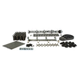 COMP Cams K31-442-8 Magnum 224/224 Hydraulic Roller Cam K-Kit for Ford 221-302