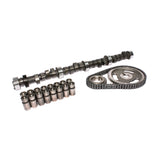 COMP Cams SK21-237-4 Magnum 231/231 Hydraulic Flat Cam SK-Kit for Chrysler 383-440