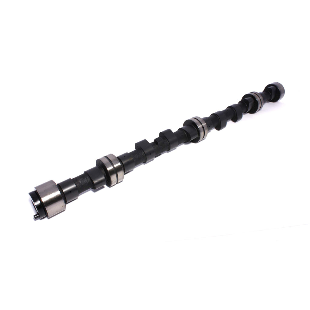 Magnum-236236-Solid-Cam-For-Nissan-2400-2800Cc-6-Cylinder