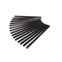 Load image into Gallery viewer, Magnum-236236-Solid-Cam-For-Nissan-2400-2800Cc-6-Cylinder