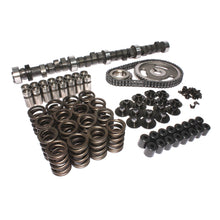 Load image into Gallery viewer, Magnum-244244-Hydraulic-Flat-Cam-K-Kit-For-Chrysler-383-440