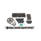 COMP Cams K35-331-4 Magnum 253/253 Hydraulic Flat Cam K-Kit for Ford 221-302