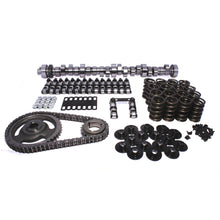 Load image into Gallery viewer, Magnum-255255-Solid-Roller-Cam-K-Kit-For-Ford-429,460
