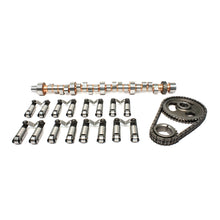 Load image into Gallery viewer, Magnum-262262-Solid-Roller-Cam-Sk-Kit-For-Chrysler-273-360