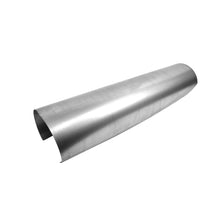 Load image into Gallery viewer, Magnum-6-Speed-Sheet-Metal-Tunnel-Patch