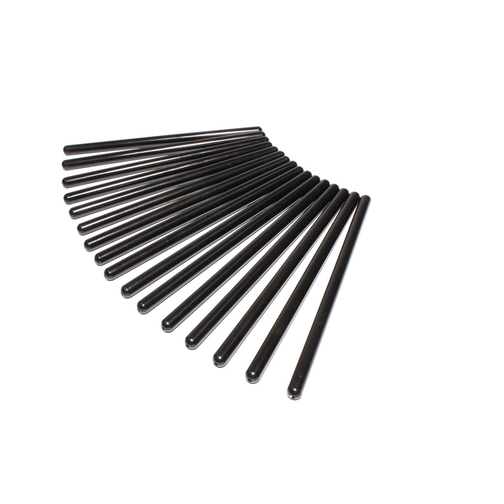 Magnum-6.850-Long,-.080-Wall,-516-Diameter-Pushrod-Set