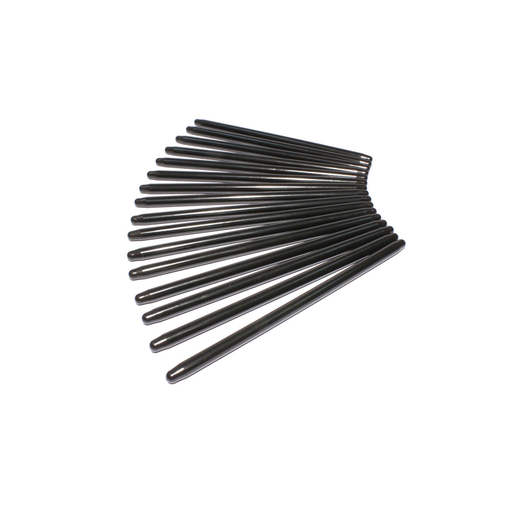 Magnum-7.200-Long,-.080-Wall,-38-Diameter-Pushrod-Set