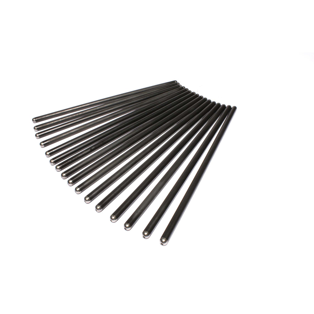 Magnum-9.600-Long,-.080-Wall,-516-Diameter-Pushrod-Set