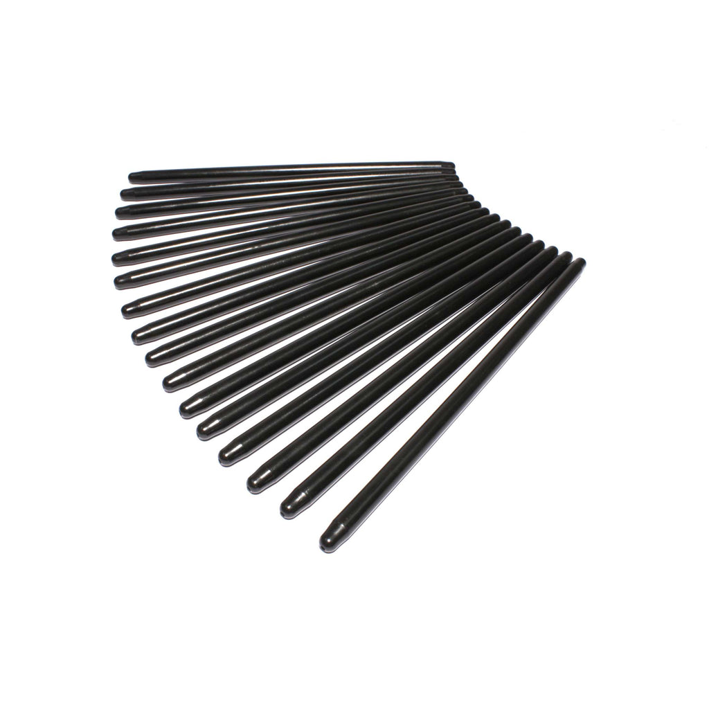 Magnum-9.750-Long,-.080-Wall,-38-Diameter-Pushrod-Set