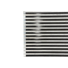 Load image into Gallery viewer, Magnum-900Hp-Bar--Plate-Intercooler-Core---20In-L-X-12In-H-X-4In-W