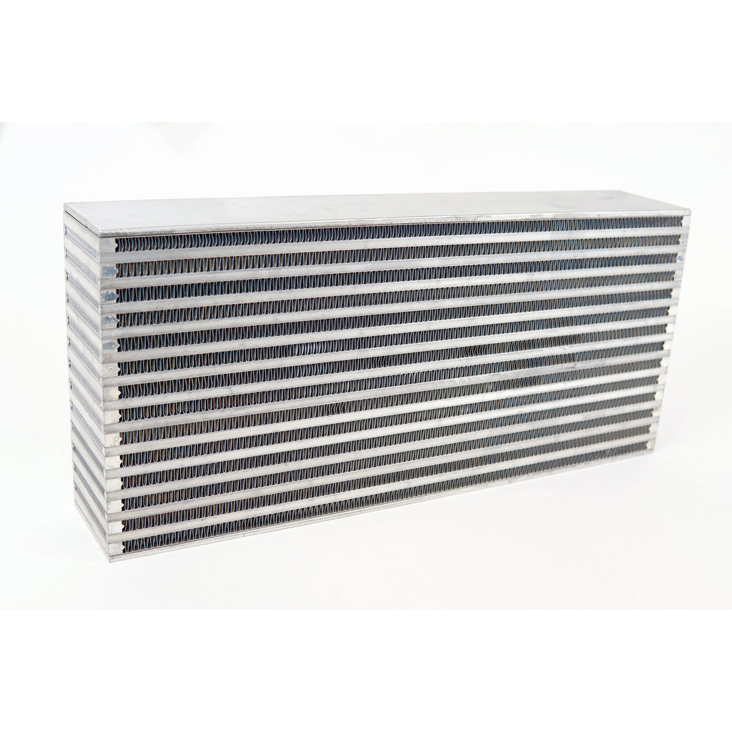 Magnum-900Hp-Bar--Plate-Intercooler-Core---20In-L-X-12In-H-X-4In-W