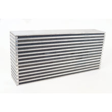 Load image into Gallery viewer, Magnum-900Hp-Bar--Plate-Intercooler-Core---20In-L-X-12In-H-X-4In-W