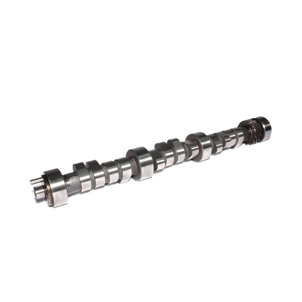 Magnum-Computer-Controlled-206210-Hydraulic-Roller-Cam-Chevrolet-2624.3L-V6
