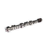COMP Cams 56-440-8 Magnum Computer Controlled 206/210 Hydraulic Roller Cam Chevrolet 262/4.3L V6