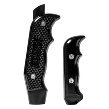 Load image into Gallery viewer, Magnum-Grip-Shift-Handle-Kit,-07-11,-Wra