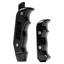 Load image into Gallery viewer, Magnum-Grip-Shift-Handle-Kit,-07-11,-Wra