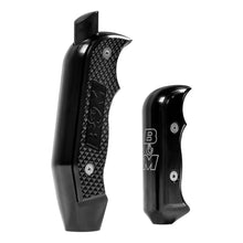 Load image into Gallery viewer, Magnum-Grip-Shift-Handle-Kit,-07-11,-Wra
