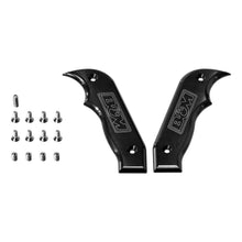 Load image into Gallery viewer, Magnum-Grip-Shift-Handle-Set,-12-18-Wran
