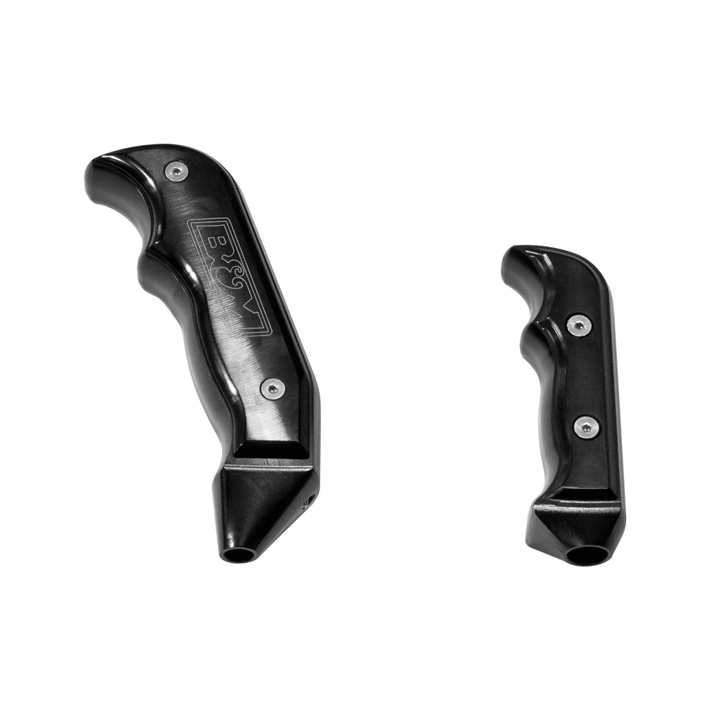 Magnum-Grip-Shift-Handle-Set,-12-18-Wran
