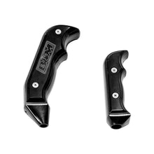 Load image into Gallery viewer, Magnum-Grip-Shift-Handle-Set,-12-18-Wran