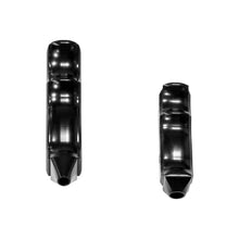 Load image into Gallery viewer, Magnum-Grip-Shift-Handle-Set,-12-18-Wran