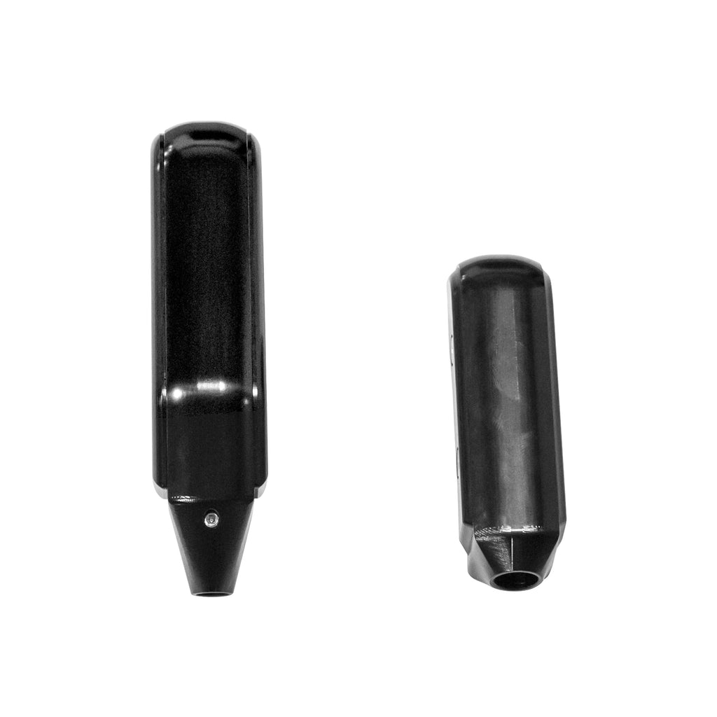 Magnum-Grip-Shift-Handle-Set,-12-18-Wran