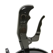 Load image into Gallery viewer, Magnum-Grip-Side-Plate-With-12V-Button