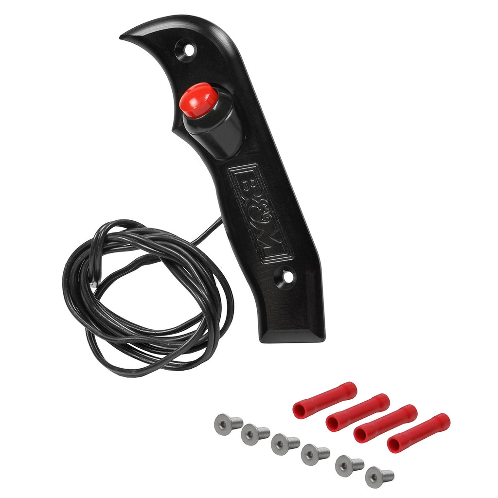 Magnum-Grip-Side-Plate-With-12V-Button