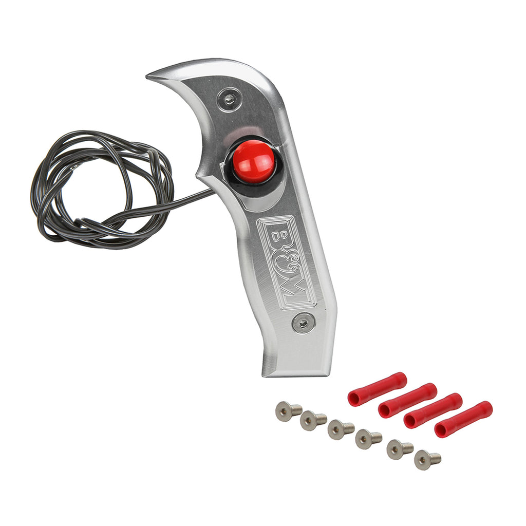 Magnum-Grip-Side-Plate-With-12V-Button