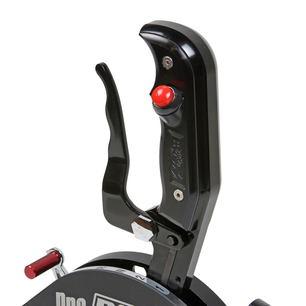 Magnum-Grip-Side-Plate-With-12V-Button