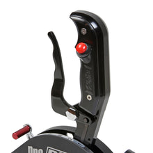 Load image into Gallery viewer, Magnum-Grip-Side-Plate-With-12V-Button