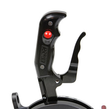 Load image into Gallery viewer, Magnum-Grip-Side-Plate-With-12V-Button