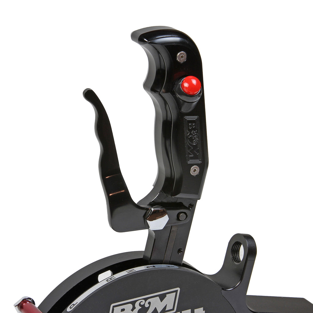 Magnum-Grip-Side-Plate-With-12V-Button