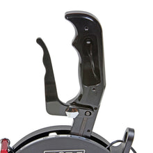 Load image into Gallery viewer, Magnum-Grip-Side-Plate-With-12V-Button