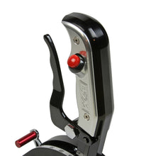 Load image into Gallery viewer, Magnum-Grip-Side-Plate-With-12V-Button