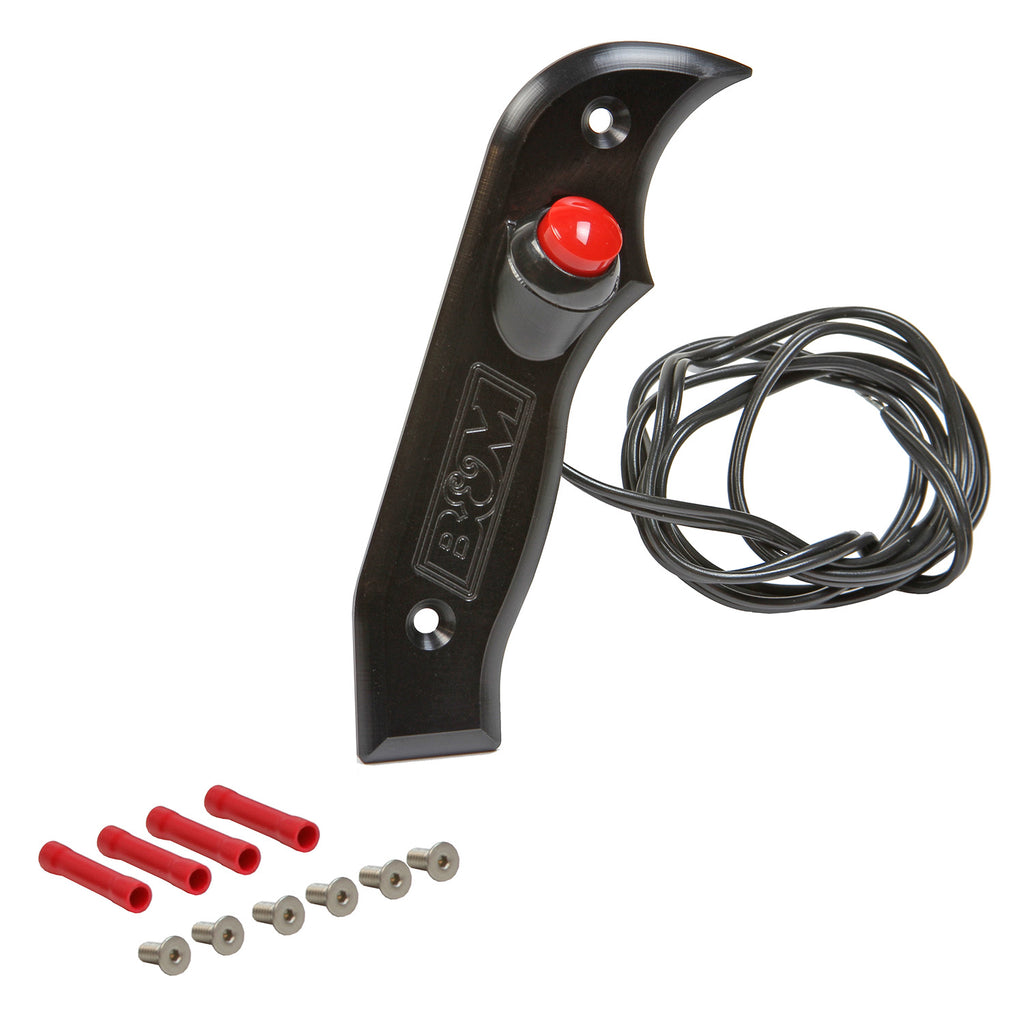 Magnum-Grip-Side-Plate-With-12V-Button