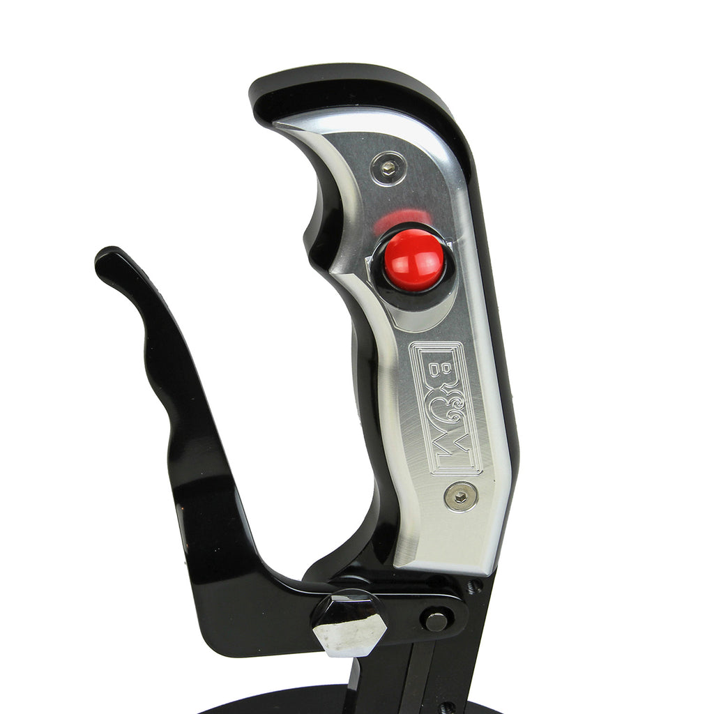 Magnum-Grip-Side-Plate-With-12V-Button