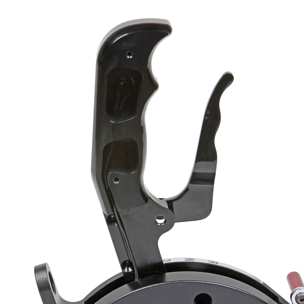Magnum-Grip-Side-Plate-With-12V-Button