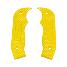 Load image into Gallery viewer, Magnum-Grip-Side-Plates---Yellow