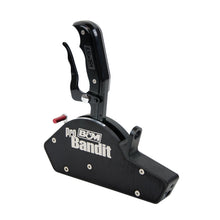 Load image into Gallery viewer, Magnum-Grip-Stealth-Pro-Bandit-Shifter-With-Accessories-(Cable--Lever)