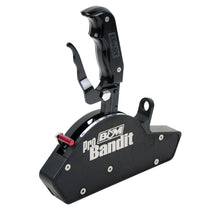 Load image into Gallery viewer, Magnum-Grip-Stealth-Pro-Bandit-Shifter-With-Accessories-(Cable--Lever)