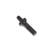 COMP Cams 4542-1 Magnum Rocker Stud Olds and Dodge w/ 5/16