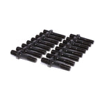 COMP Cams 4504-16 Magnum Rocker Stud Set for Ford w/ 5/16