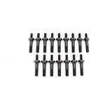 COMP Cams 4542-16 Magnum Rocker Stud Set Olds and Dodge w/ 5/16