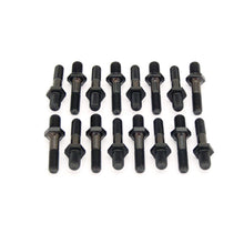 Load image into Gallery viewer, Magnum-Rocker-Stud-Set-W-716-Base-Thread-And-716-Rocker-Thread